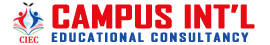 Campus International